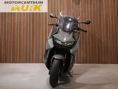BMW C 400 GT Scooter 2021 occasion – foto 3 van 10