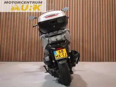 BMW C 400 GT Scooter 2021 occasion – foto 7 van 10