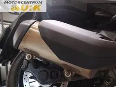 BMW C 400 GT Scooter 2021 occasion – foto 8 van 10