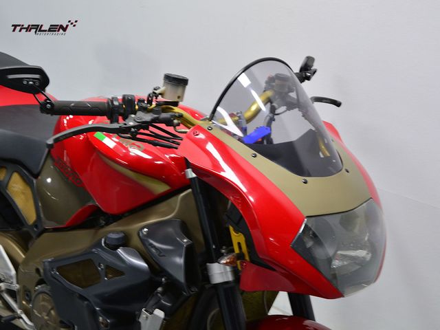 aprilia - tuono-1000-r