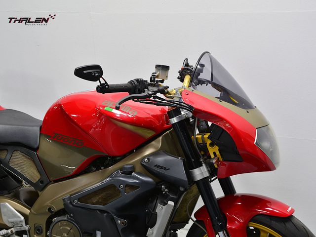 aprilia - tuono-1000-r