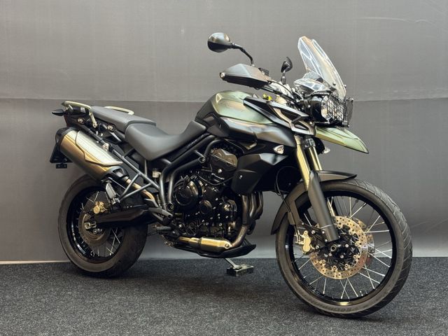 triumph - tiger-800-xc