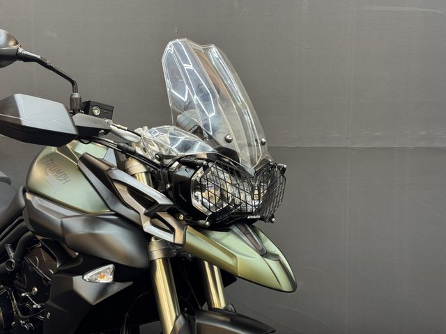 triumph - tiger-800-xc