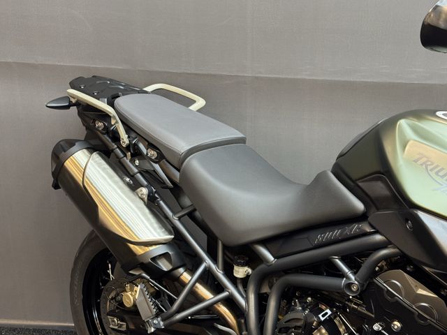triumph - tiger-800-xc