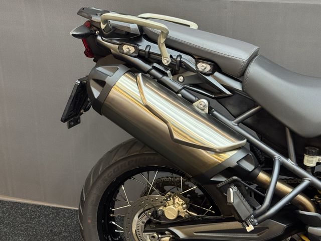 triumph - tiger-800-xc