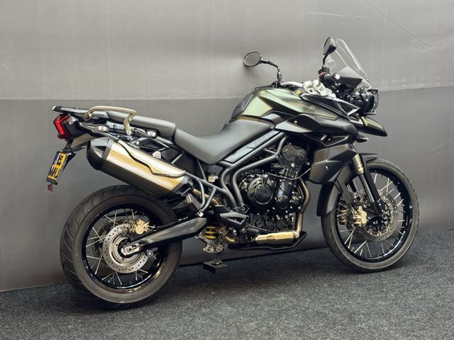 triumph - tiger-800-xc