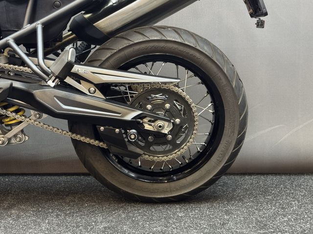 triumph - tiger-800-xc