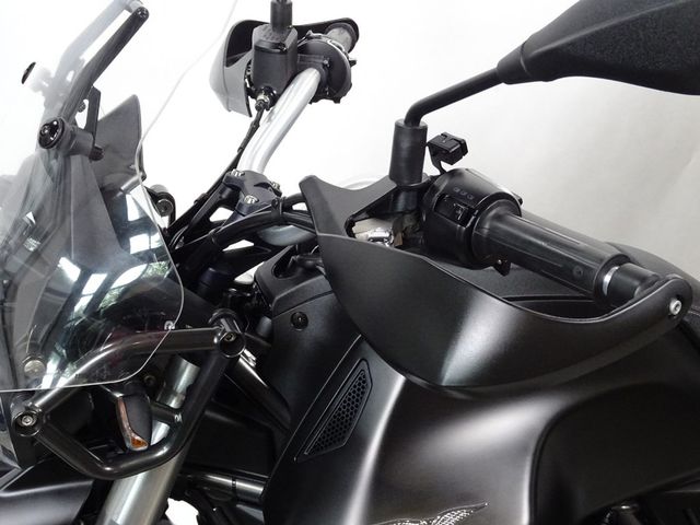 moto-guzzi - v-85-tt