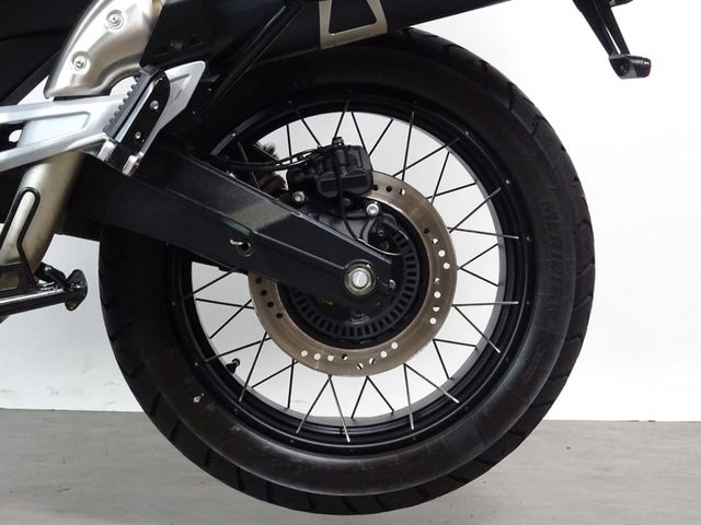 moto-guzzi - v-85-tt