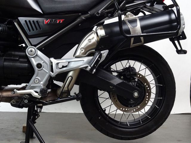 moto-guzzi - v-85-tt