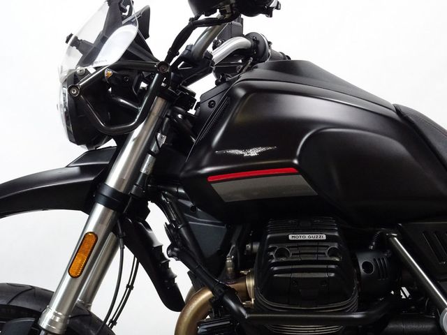 moto-guzzi - v-85-tt