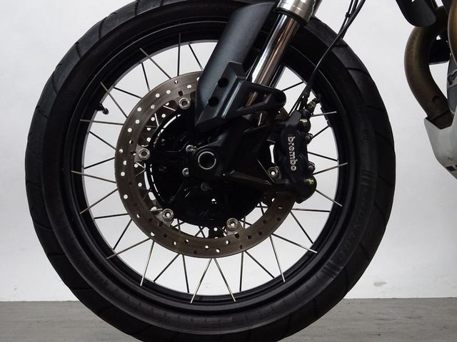 moto-guzzi - v-85-tt