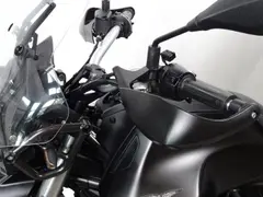 Moto Guzzi V85TT 2024 occasion – foto 8 van 20