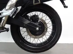 Moto Guzzi V85TT 2024 occasion – foto 10 van 20
