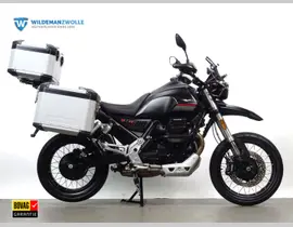 Moto Guzzi V 85 TT 2024 occasion