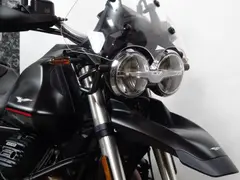 Moto Guzzi V85TT 2024 occasion – foto 5 van 20