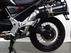 Moto Guzzi V85TT 2024 occasion – foto 13 van 20