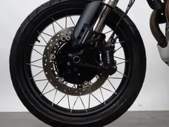 Moto Guzzi V85TT 2024 occasion – foto 15 van 20