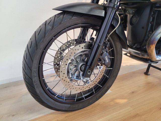 bmw - r-1200-gs