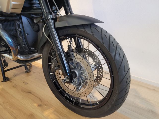 bmw - r-1200-gs