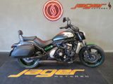 KAWASAKI VULCAN S