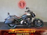 KAWASAKI VULCAN S