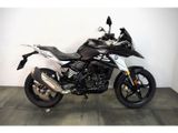 BMW G 310 GS