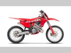GAS GAS MC 250