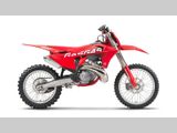 GAS GAS MC 250
