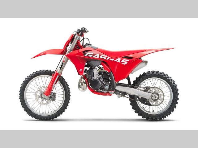 gas-gas - mc-250