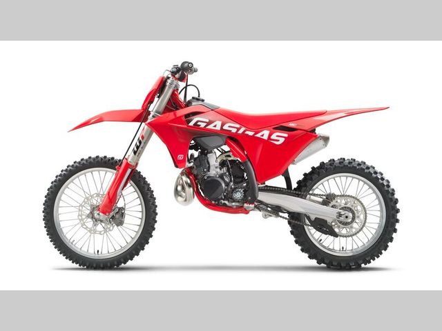gas-gas - mc-250
