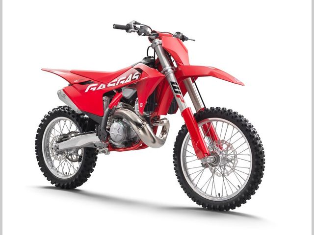 gas-gas - mc-250