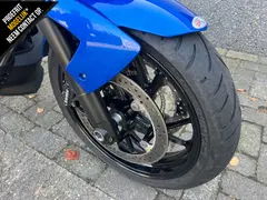 BMW F 800 R 2013 occasion – foto 5 van 14