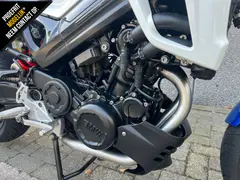 BMW F 800 R 2013 occasion – foto 6 van 14