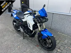 BMW F 800 R 2013 occasion – foto 3 van 14