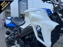 BMW F 800 R 2013 occasion – foto 7 van 14