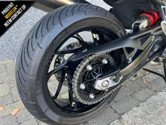BMW F 800 R 2013 occasion – foto 8 van 14