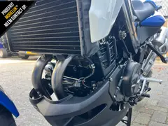 BMW F 800 R 2013 occasion – foto 12 van 14