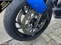 BMW F 800 R 2013 occasion – foto 13 van 14