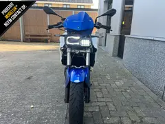 BMW F 800 R 2013 occasion – foto 14 van 14