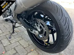 BMW F 800 R 2013 occasion – foto 9 van 14