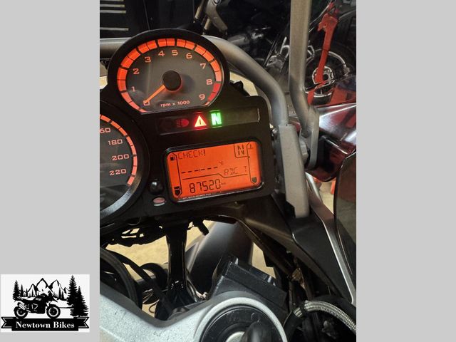 bmw - r-1200-gs-adventure-abs-asc-esa