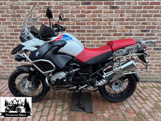 bmw - r-1200-gs-adventure-abs-asc-esa