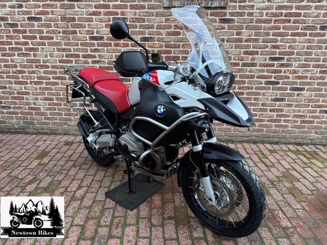 bmw - r-1200-gs-adventure-abs-asc-esa