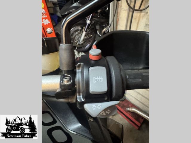 bmw - r-1200-gs-adventure-abs-asc-esa