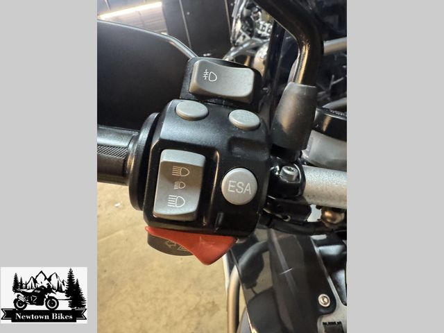 bmw - r-1200-gs-adventure-abs-asc-esa