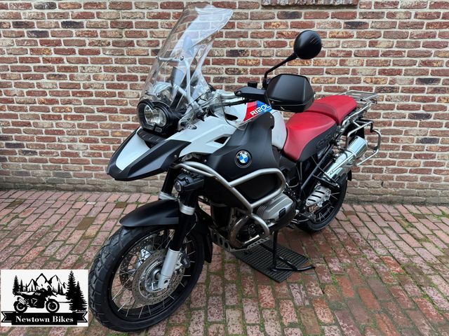 bmw - r-1200-gs-adventure-abs-asc-esa