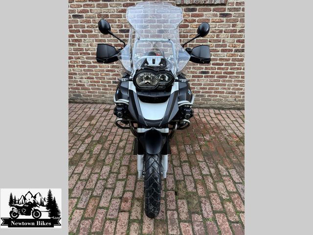 bmw - r-1200-gs-adventure-abs-asc-esa