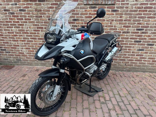 bmw - r-1200-gs-adventure-abs-asc-esa