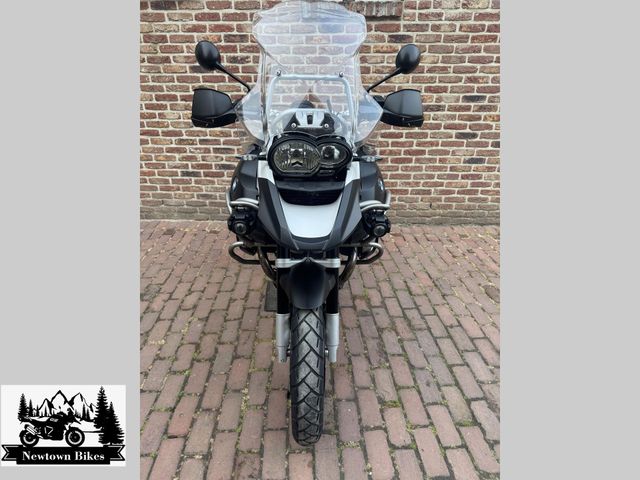 bmw - r-1200-gs-adventure-abs-asc-esa